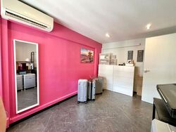 Blk 652 Hougang Avenue 8 (Hougang), HDB 3 Rooms #466884201